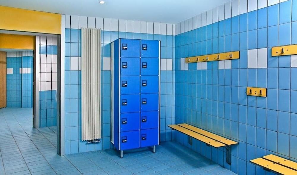 Hotel Rh Royal - Recommend For Adults Benidorm Buitenkant foto